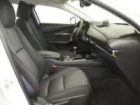 Usado Mazda CX-30 Center-Line 140 CV (102 kW) 2025 Otro SUV