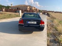 usado Volvo S60 2005