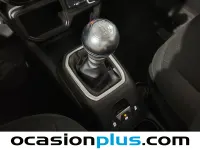 Usado Jeep Renegade Limited 120 CV (88 kW) 2024 SUV