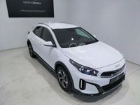 usado Kia XCeed 1.6 Mhev Imt Concept 136