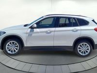 Usado BMW X1 140 CV (102 kW) 2018 SUV