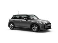 Usado Mini Cooper 136 CV (100 kW) 2022 Utilitario