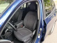 Usado BMW X3 292 CV (214 kW) 2020 Azul SUV