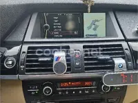 Usado BMW X6 Comfort Edition 306 CV (225 kW) 2011 Blanco SUV