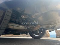 Usado BMW 130 M Performance 265 HP (194 kW) 2008 Azul Citadino