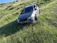 Usado VW Golf V GTI 200 CV (147 kW) 2007 Gris / plata Berlina