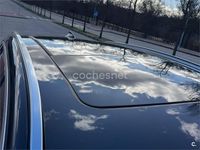 Usado BMW X3 xLine 190 CV (139 kW) 2024 Gris / plata SUV