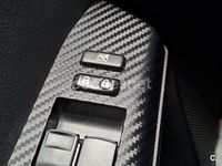 Usado Toyota RAV4 Executive 150 CV (110 kW) 2013 Gris / plata SUV