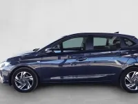 Usado Hyundai i20 101 CV (74 kW) 2022 Utilitario