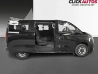 Usado VW T7 150 CV (110 kW) 2025 Van