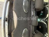 Usado Peugeot 206+ 70 CV (51 kW) 2010 Blanco Utilitario