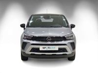 usado Opel Crossland X 1.2 81kW (110CV) 2020