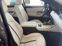 Nuevo Mazda CX-80 Takumi-Line 254 CV (186 kW) 2026 Gris / plata SUV