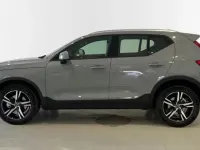 Nuevo Volvo XC40 Core 163 CV (119 kW) 2026 Todoterreno SUV