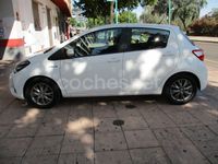 Imagen 3