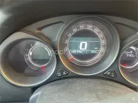 Usado Citroën C4 114 CV (83 kW) 2013 Blanco Berlina