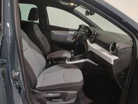 Usado Seat Ibiza XCELLENCE 115 CV (84 kW) 2025 Azul