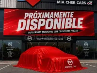 Usado BMW 523 204 CV (150 kW) 2011 Negro Berlina