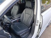 Usado Audi Q7 231 CV (169 kW) 2023 Blanco SUV