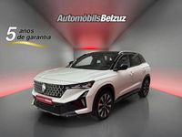 Usado Renault Austral Evolution 200 CV (147 kW) 2025 Blanco SUV