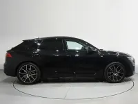 Nuevo Audi Q8 Premium 394 CV (289 kW) 2026 Negro SUV