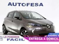 Imagen 3