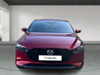 Usado Mazda 3 122 CV (89 kW) 2019