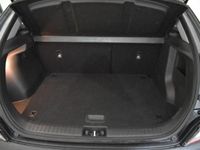 Usado Hyundai Kona 120 CV (88 kW) 2023 SUV