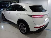 usado DS Automobiles DS7 Crossback 