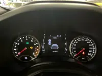 Usado Jeep Renegade Longitude 120 CV (88 kW) 2023 Azul SUV