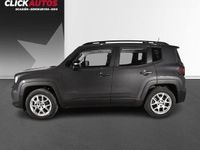 Usado Jeep Renegade Limited 120 CV (88 kW) 2024 SUV