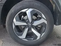 Usado Nissan Qashqai N-Connecta 158 CV (116 kW) 2023 Katana grey (metalizado) SUV