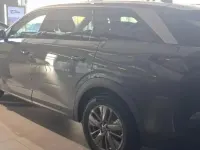 Nuevo Peugeot 5008 Allure 145 CV (106 kW) 2026 Gris titanium SUV