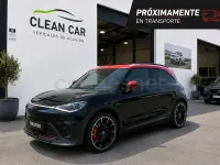 Usado Smart #1 Brabus 314 kW (428 CV) 2024 Eléctrico SUV