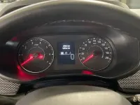 Usado Dacia Sandero Comfort 91 CV (66 kW) 2021 Rojo Berlina