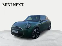 Usado Mini Cooper S 204 CV (150 kW) 2024 Utilitario