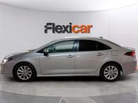 Usado Toyota Corolla Active 122 CV (89 kW) 2019 Gris Berlina