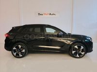 Usado Cupra Terramar 150 CV (110 kW) 2025 Negro SUV