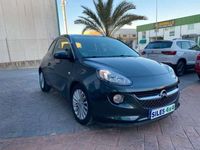 usado Opel Adam 1.4 XEL S&S Rocks