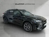 Usado Cupra Formentor 150 CV (110 kW) 2026 Negro SUV