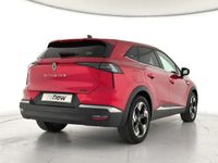 Usado Renault Symbioz Techno 145 CV (106 kW) 2025 Azul SUV