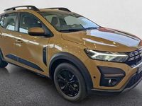 Usado Dacia Sandero Extreme 110 CV (80 kW) 2025