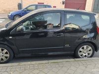 usado Citroën C2 2004