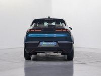 Usado Alfa Romeo Junior 136 CV (100 kW) 2025 Azul SUV