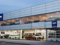 Nuevo Volvo XC40 Core 163 CV (119 kW) 2026 Azul SUV