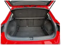 Usado VW T-Roc Advance 110 CV (80 kW) 2021 SUV