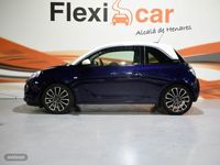 usado Opel Adam 1.4 XER GLAM