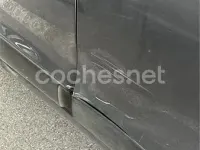 Usado Hyundai ix35 Classic 135 CV (99 kW) 2014 Gris / plata SUV