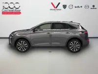 Nuevo DS Automobiles DS4 130 CV (95 kW) 2026 Gris