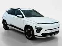 Usado Hyundai Kona 155 CV (114 kW) 2024 SUV